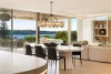 22 Village High Road, Vaucluse, NSW 2030-Image
