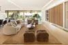 22 Village High Road, Vaucluse, NSW 2030-Image
