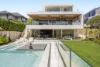 22 Village High Road, Vaucluse, NSW 2030-Image