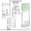 22 Village High Road, Vaucluse, NSW 2030-Floorplan