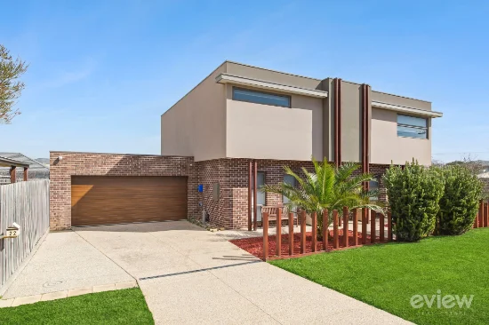 22 Violet Street, Capel Sound, Vic 3940