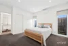 22 Violet Street, Capel Sound, Vic 3940-Image