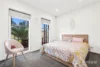 22 Violet Street, Capel Sound, Vic 3940-Image