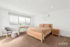 22 Violet Street, Capel Sound, Vic 3940-Image
