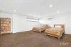 22 Violet Street, Capel Sound, Vic 3940-Image