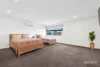 22 Violet Street, Capel Sound, Vic 3940-Image