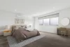 22 Violet Street, Capel Sound, Vic 3940-Image