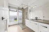 22 Violet Street, Capel Sound, Vic 3940-Image