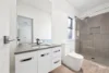 22 Violet Street, Capel Sound, Vic 3940-Image
