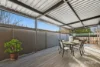 22 Violet Street, Capel Sound, Vic 3940-Image
