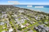 22 Violet Street, Capel Sound, Vic 3940-Image