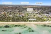 22 Violet Street, Capel Sound, Vic 3940-Image
