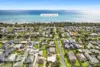 22 Violet Street, Capel Sound, Vic 3940-Image