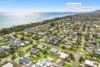 22 Violet Street, Capel Sound, Vic 3940-Image