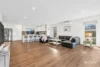 22 Violet Street, Capel Sound, Vic 3940-Image