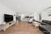 22 Violet Street, Capel Sound, Vic 3940-Image