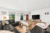22 Violet Street, Capel Sound, Vic 3940-Image