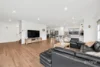 22 Violet Street, Capel Sound, Vic 3940-Image