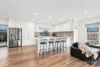 22 Violet Street, Capel Sound, Vic 3940-Image
