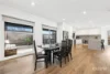 22 Violet Street, Capel Sound, Vic 3940-Image