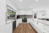 22 Violet Street, Capel Sound, Vic 3940-Image