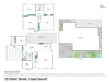22 Violet Street, Capel Sound, Vic 3940-Floorplan