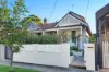 22 Vista Street, Mosman NSW 2088-Image
