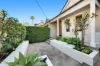 22 Vista Street, Mosman NSW 2088-Image