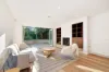 22 Vista Street, Mosman NSW 2088-Image