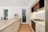 22 Vista Street, Mosman NSW 2088-Image