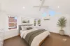 22 Vista Street, Mosman NSW 2088-Image