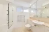 22 Vista Street, Mosman NSW 2088-Image