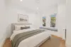 22 Vista Street, Mosman NSW 2088-Image