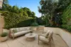 22 Vista Street, Mosman NSW 2088-Image