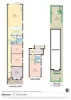 22 Vista Street, Mosman NSW 2088-Floorplan
