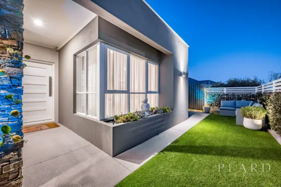 22 Vitrinella Avenue, Jindalee, WA 6036