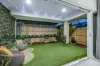 22 Vitrinella Avenue, Jindalee, WA 6036-Image