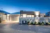 22 Vitrinella Avenue, Jindalee, WA 6036-Image