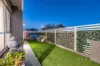 22 Vitrinella Avenue, Jindalee, WA 6036-Image