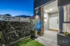 22 Vitrinella Avenue, Jindalee, WA 6036-Image