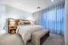 22 Vitrinella Avenue, Jindalee, WA 6036-Image