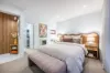 22 Vitrinella Avenue, Jindalee, WA 6036-Image