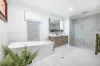 22 Vitrinella Avenue, Jindalee, WA 6036-Image