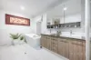 22 Vitrinella Avenue, Jindalee, WA 6036-Image