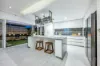 22 Vitrinella Avenue, Jindalee, WA 6036-Image