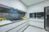 22 Vitrinella Avenue, Jindalee, WA 6036-Image