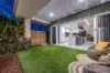22 Vitrinella Avenue, Jindalee, WA 6036-Image