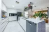 22 Vitrinella Avenue, Jindalee, WA 6036-Image