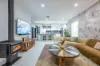 22 Vitrinella Avenue, Jindalee, WA 6036-Image