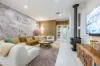 22 Vitrinella Avenue, Jindalee, WA 6036-Image